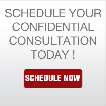 Schedule A Confidential Consultation