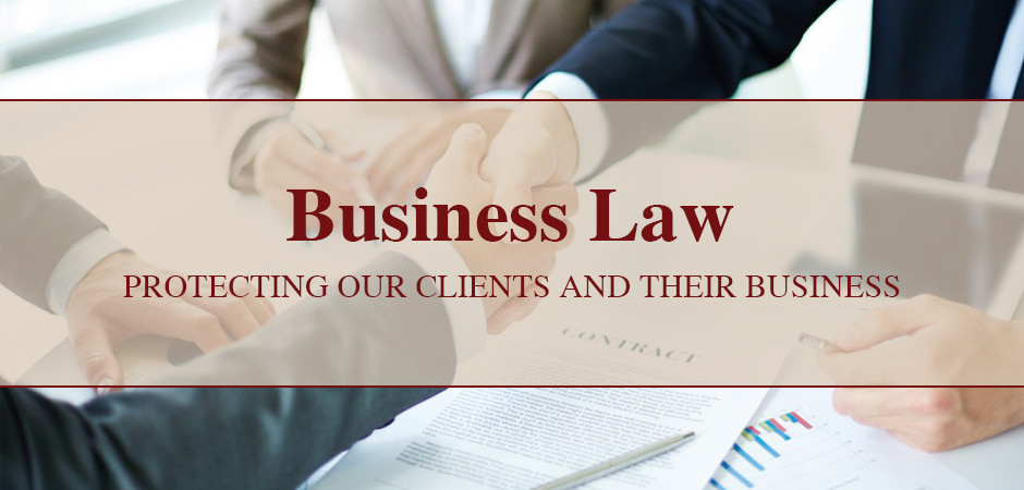 Steve Lopez  Gibbs Law Group LLP
